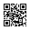 QR kód na túto stránku poi.oma.sk w911546105