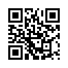 QR kód na túto stránku poi.oma.sk w911560839