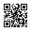 QR kód na túto stránku poi.oma.sk w911567824