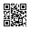 QR kód na túto stránku poi.oma.sk w911616002