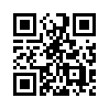 QR kód na túto stránku poi.oma.sk w911670763