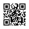 QR kód na túto stránku poi.oma.sk w911670765