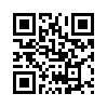 QR kód na túto stránku poi.oma.sk w91168689