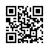 QR kód na túto stránku poi.oma.sk w911733684