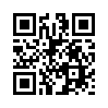 QR kód na túto stránku poi.oma.sk w911751830