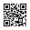 QR kód na túto stránku poi.oma.sk w911838985