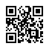 QR kód na túto stránku poi.oma.sk w911838987