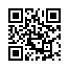 QR kód na túto stránku poi.oma.sk w911838999