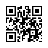 QR kód na túto stránku poi.oma.sk w911842102