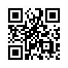 QR kód na túto stránku poi.oma.sk w911864845