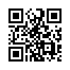 QR kód na túto stránku poi.oma.sk w91215562