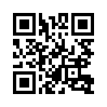 QR kód na túto stránku poi.oma.sk w912167606