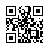 QR kód na túto stránku poi.oma.sk w912167643