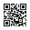 QR kód na túto stránku poi.oma.sk w912173231