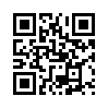 QR kód na túto stránku poi.oma.sk w912173306