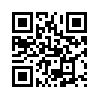 QR kód na túto stránku poi.oma.sk w912173310