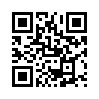 QR kód na túto stránku poi.oma.sk w912173328