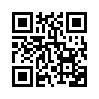 QR kód na túto stránku poi.oma.sk w912192990