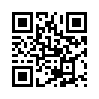 QR kód na túto stránku poi.oma.sk w91225032