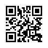 QR kód na túto stránku poi.oma.sk w912276497