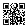 QR kód na túto stránku poi.oma.sk w912304471