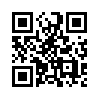 QR kód na túto stránku poi.oma.sk w91235135