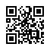 QR kód na túto stránku poi.oma.sk w91235141