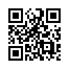 QR kód na túto stránku poi.oma.sk w912377353