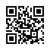 QR kód na túto stránku poi.oma.sk w912377354