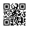 QR kód na túto stránku poi.oma.sk w912380609