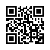 QR kód na túto stránku poi.oma.sk w912396712