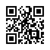 QR kód na túto stránku poi.oma.sk w912397519