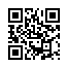 QR kód na túto stránku poi.oma.sk w912437225