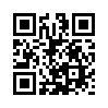 QR kód na túto stránku poi.oma.sk w912437238