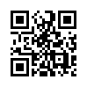 QR kód na túto stránku poi.oma.sk w912437240