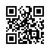 QR kód na túto stránku poi.oma.sk w912437244