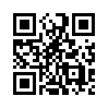 QR kód na túto stránku poi.oma.sk w912437251