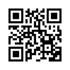 QR kód na túto stránku poi.oma.sk w912468534