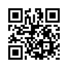 QR kód na túto stránku poi.oma.sk w912477858