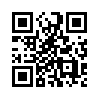 QR kód na túto stránku poi.oma.sk w912477860