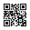 QR kód na túto stránku poi.oma.sk w912477862