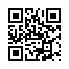 QR kód na túto stránku poi.oma.sk w912516648