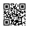 QR kód na túto stránku poi.oma.sk w91257286