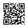 QR kód na túto stránku poi.oma.sk w912703312