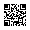 QR kód na túto stránku poi.oma.sk w912703313