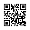 QR kód na túto stránku poi.oma.sk w912743860