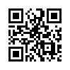 QR kód na túto stránku poi.oma.sk w912774607