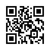 QR kód na túto stránku poi.oma.sk w912872095