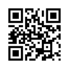 QR kód na túto stránku poi.oma.sk w912902261