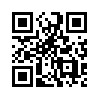 QR kód na túto stránku poi.oma.sk w912936049